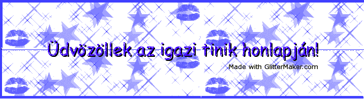 igazitinik